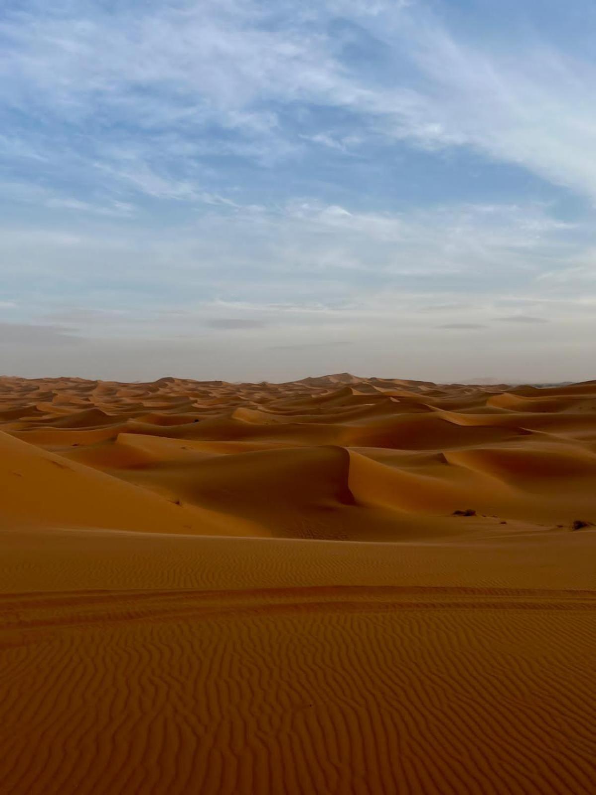 Luxury Camp Camelhouse Hotel Merzouga Cameră foto